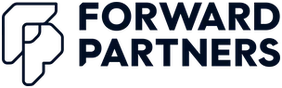 Forward Partners logo