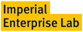 Imperial Enterprise Lab logo