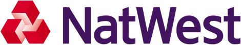 NatWest Accelerator logo